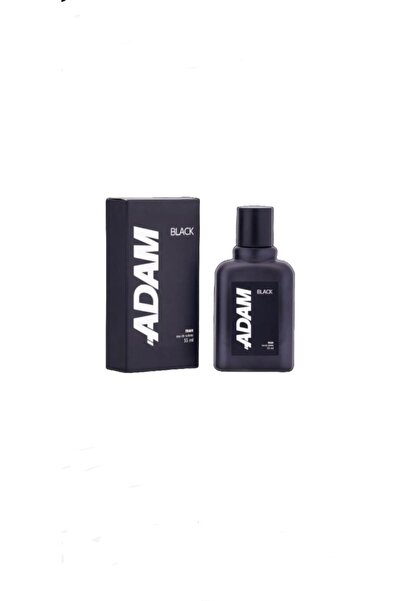 Genel Markalar BLACK ERKEK PARFÜM 55ml