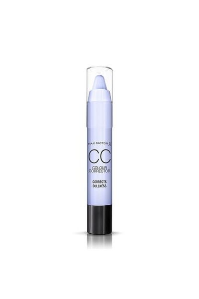 Max Factor Max Factor Faces Green Colour Corrector Stick
