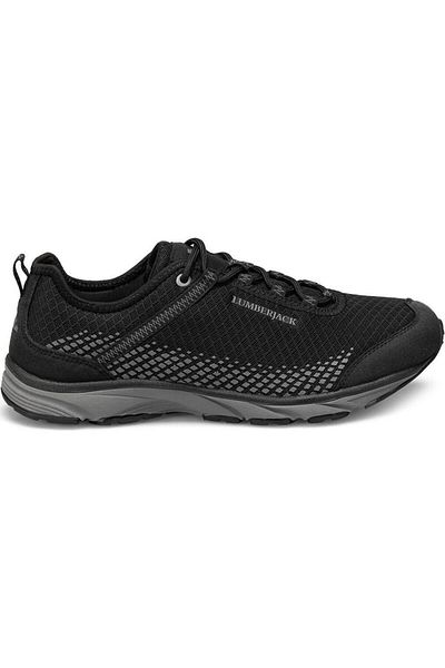 lumberjack 101291172 3m Dare Casual Sports Shoes