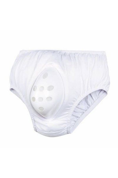 bejamonti chocolate baby kids Circumcision Panties