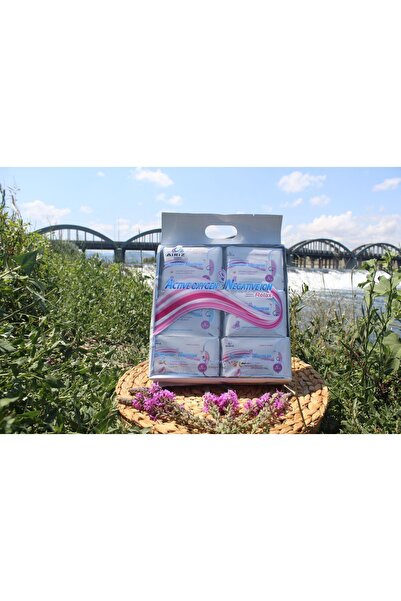 Tiens 2 يوميا. 3 أيام وليلة واحدة. مجموعة من 98.