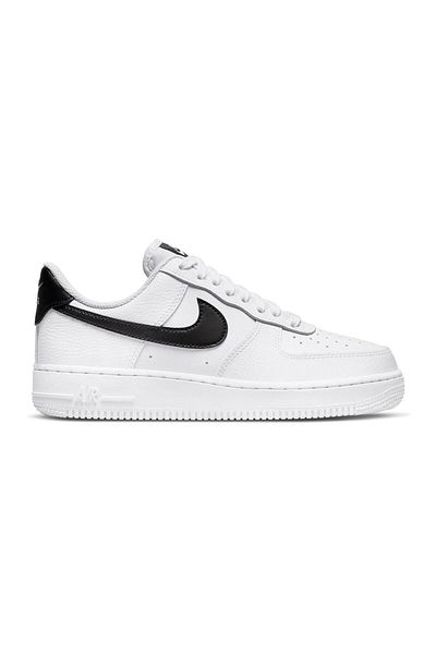 Nike Air Force 1 '07 Sneaker Dámská obuv Dd8959-103