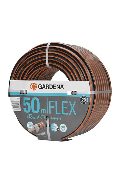 Gardena 18039 Flex Hortum (1/2) 50m