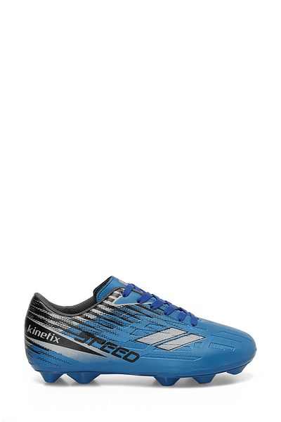 Kinetix SPEED AG 4PR Saks uniszex futballcipő