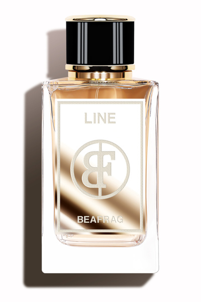 Line - Doğal Parfüm - 150 ml - Eau De Parfum - Kadın Parfüm
