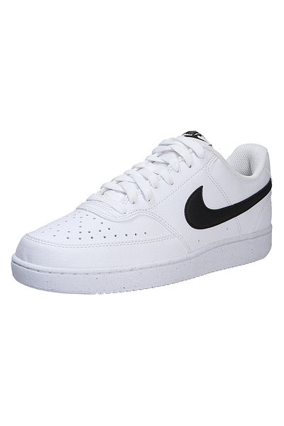 Nike Sneaker Court Vision Lo