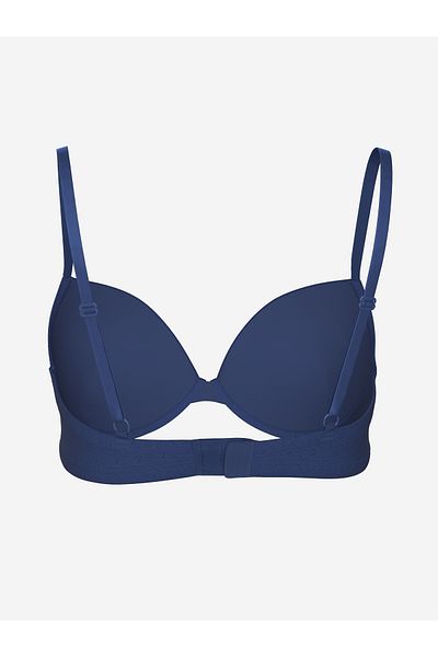 LC Waikiki Sutien tricou simplu fără căptușeală și cu sârmă