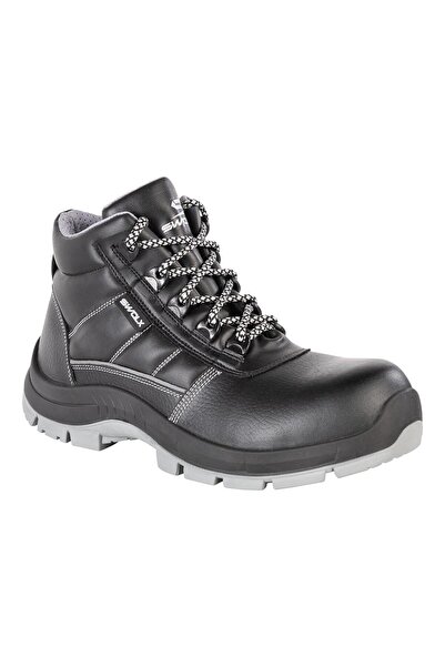Swolx Clas Xl-10 S3 Iş Botu