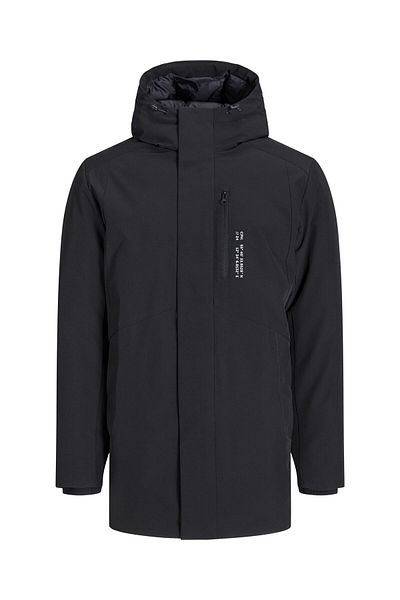 aprel Parka APREL Parka