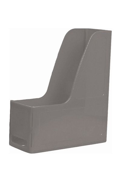 Ops MG 101 PLASTIC MAGAZINE HOLDER - GRAY