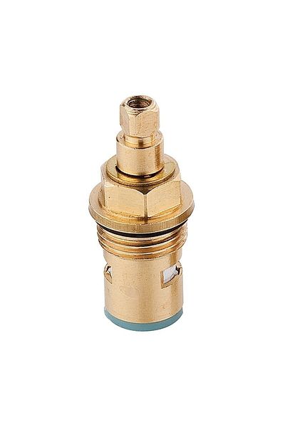 yapıtaşı Yt02 Open Close Intermediate Faucet Bite Tap Inner Shaft Seal