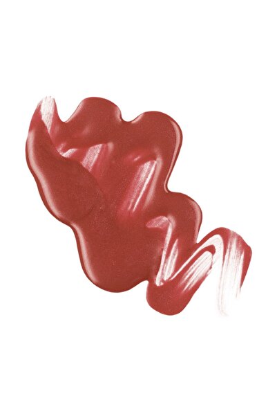 Max Factor Max Factor Lipfinity Lipstick