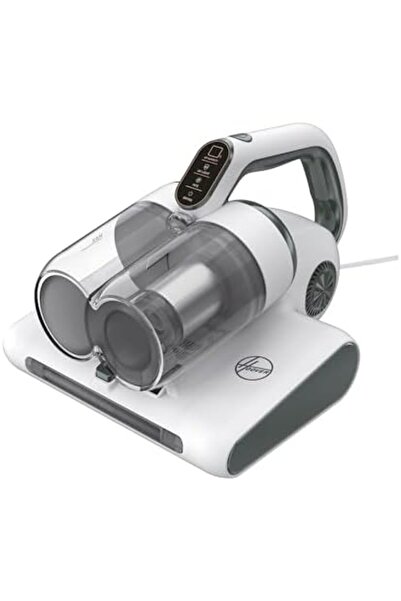 Hoover HMC510UV Motorlu Yatak Çırpıcı, toz sensörü, akar giderme, UV-C ışık, ...
