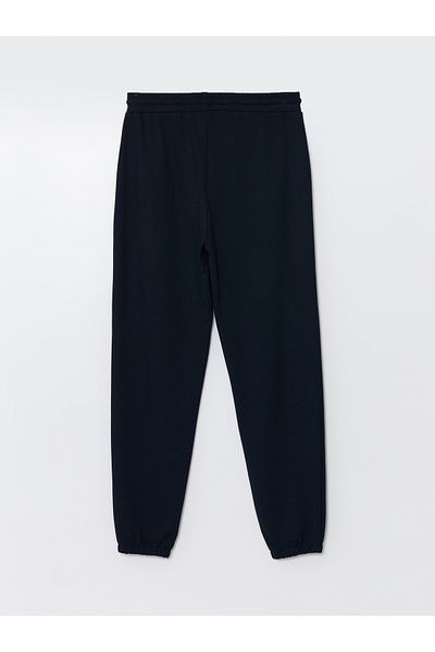 LC Waikiki Jogginghose für Damen – elastische Taille