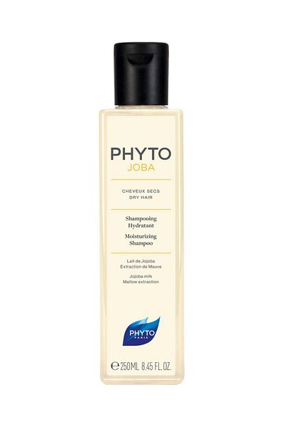 Phyto Phyto Joba Moisturising Shampoo 250Ml