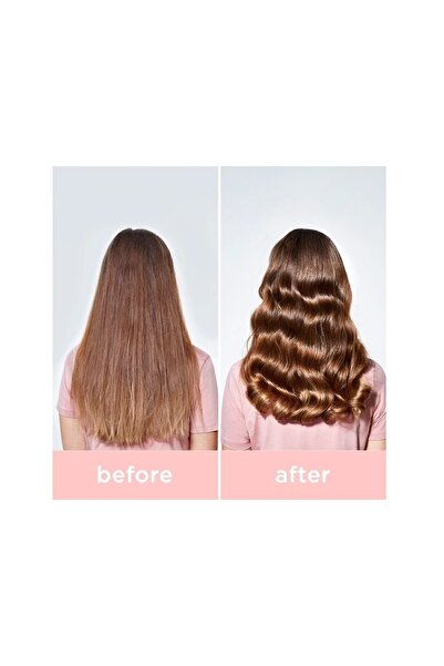 Milkshake Milk_shake Leave In Conditioner Koruyucu Etkili Durulanmayan Bakım Losyonu 350 ml