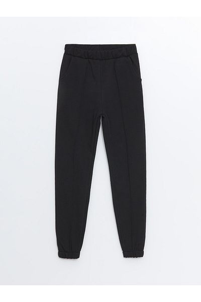 LC Waikiki Jogginghose für Mädchen – elastische Taille