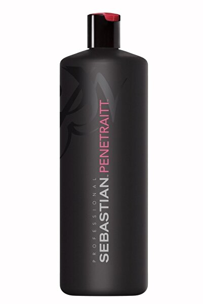 SEBASTIAN Penetraitt Shampoo 1000 ml