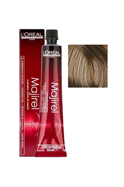 Majirel L'oreal Professionnel Majirel Saç Boyası 7 Sarı