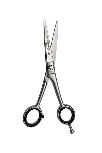 Solingen Barber Scissors 5517/6 -8697888061210 Model Numbered