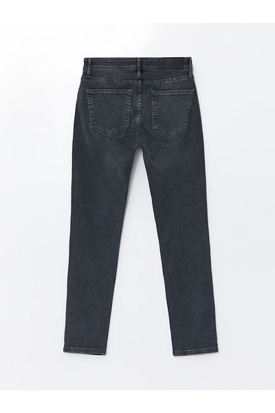 LC Waikiki Férfi Skinny Fit Jean nadrág - 760