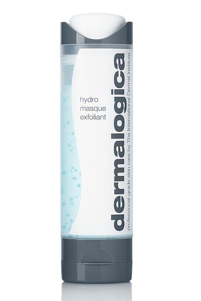 Dermalogica Hydro Masque Exfoliant Peeling Mask