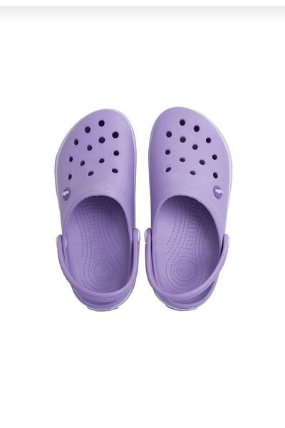 AkınalBella Akınal Bella Full Orthopedic Cross Slippers Doctor Nurse Asçı Daily
