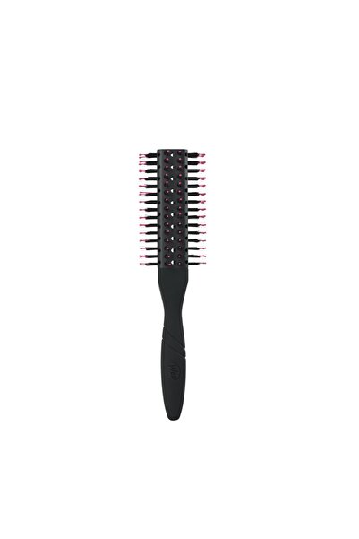 Wet Brush Pro Round Brush Smooth & Shape Saç Fırçası 2.5"