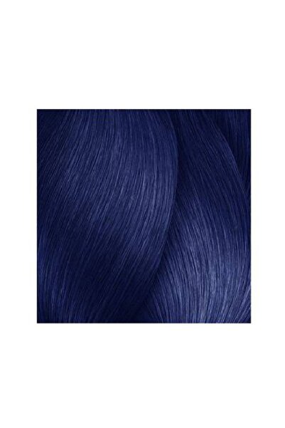 Dia L'oréal Loréal Light Blue Booster Saç Boyası 50 Ml