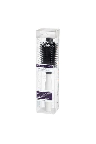 Tangle Teezer Round Tool Hair Brush Small