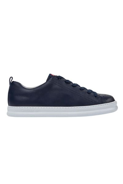 CAMPER Ανδρικά παπούτσια Casual Navy Blue K 100226 -049-σκούρο μπλε