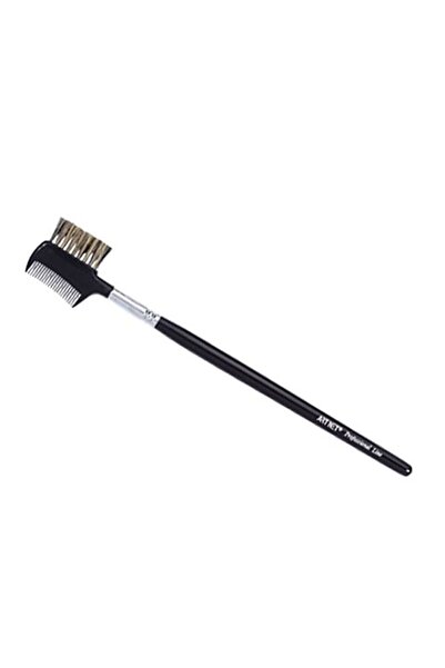 Art Net Četkica za obrve i trepavice Br: 4 8697888011222