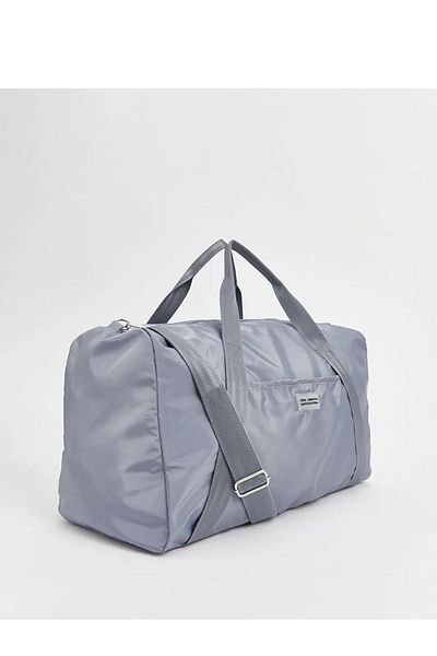 LC Waikiki Geantă sport pentru femei Lcw Accessories Label Detailed
