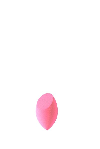 Lionesse Lionesse Fondöten Süngeri 226 - Pembe 869788800968P