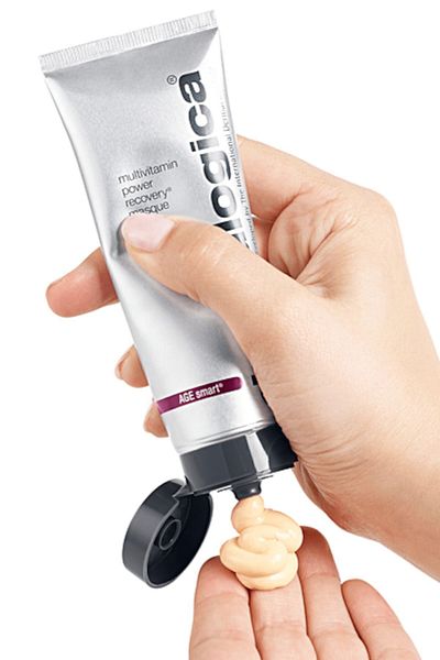 Dermalogica Multivitamin Power Recovery Masque 75ml