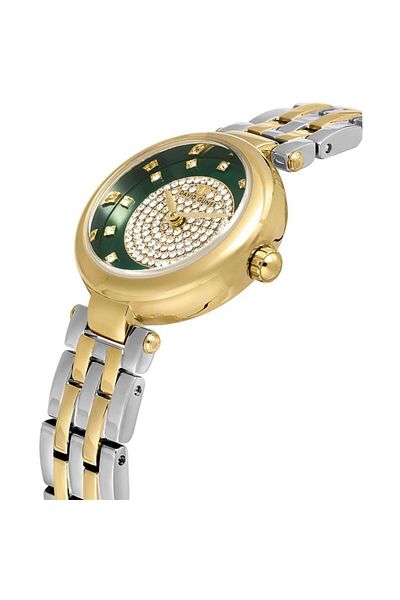 DAVID GUNER David Guner Women's Wristwatch - Dg-8738La-D10 240055154 D33G