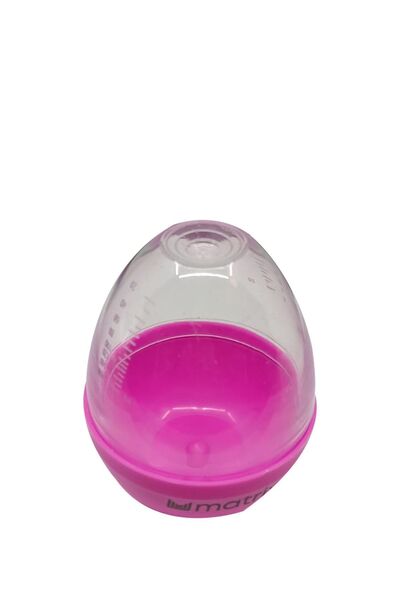 Matrix Boya Karıştırıcı Shaker Utr02344