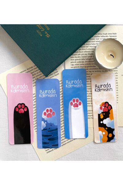 pati البصمة المرجعية