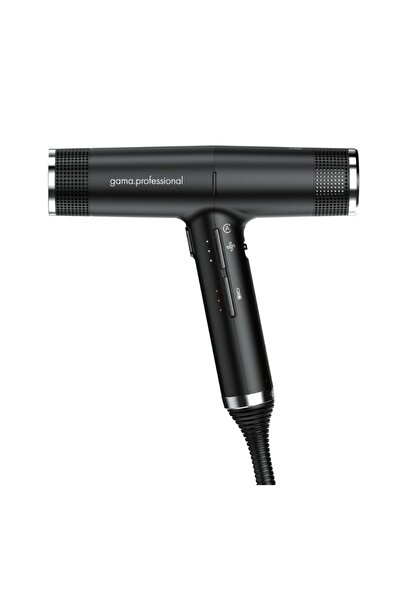 Gama Ga.ma Profosıonel Iq 2 Perfecte Fön Yeni Nesil Saçperest Fön Makinesi