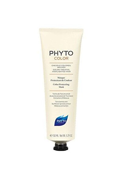Phyto Color Color Protecting Mask 150ml