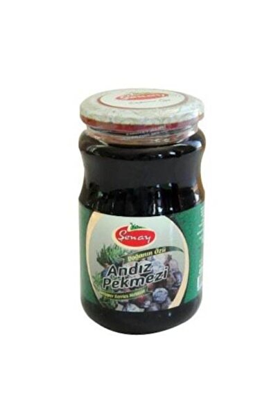 Şenay Andız Pekmezi 450 G
