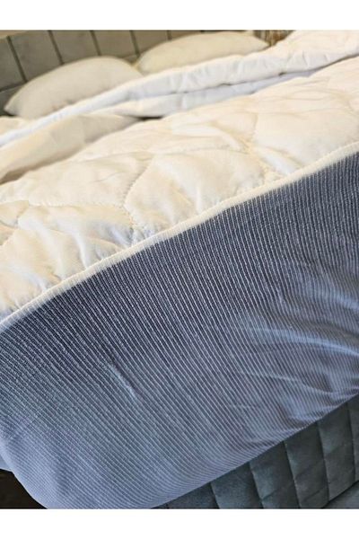 Ateşler Manifatura Liquid Proof Mattress - Mattress Design