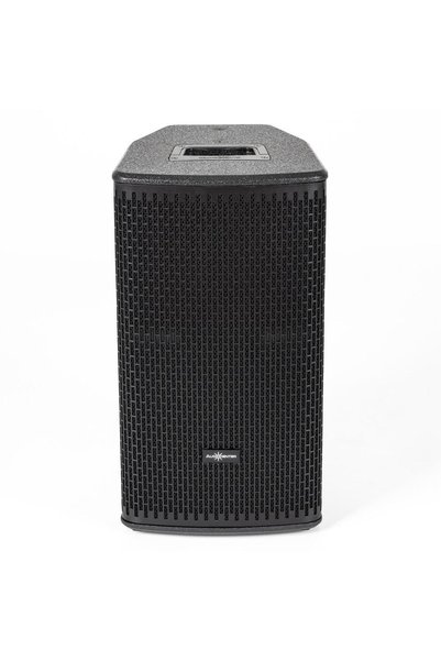 Audiocenter GT510A 10" Aktif Hoparlör