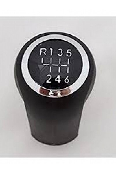 Vıtes Topuzu Astra H Corsa D 6 Ilerı - Op151103 Uyumlu
