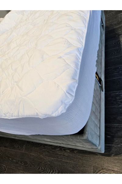 Ateşler Manifatura Liquid Proof Mattress - Mattress Design