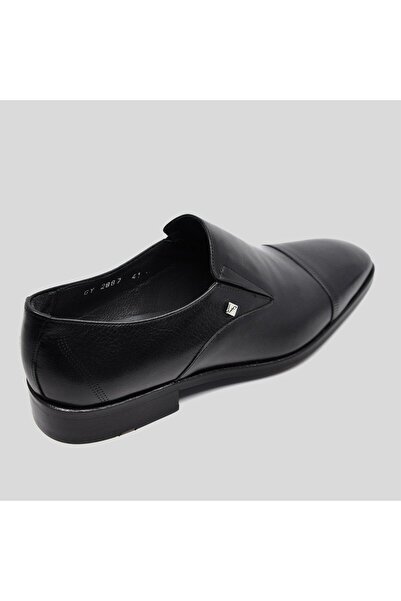 Fosco CLASSIC MEN'S SHOES