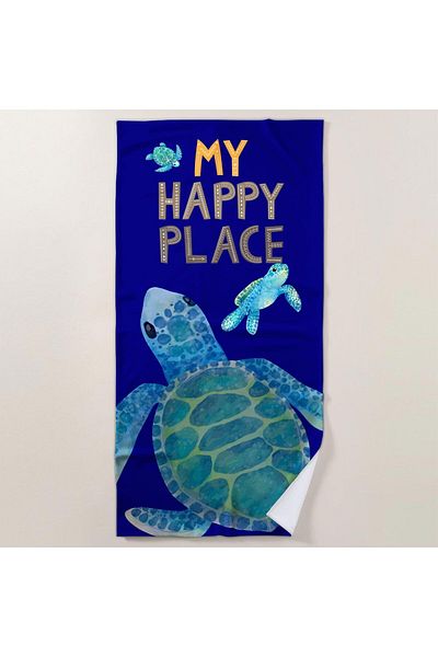 EJOYA 112198   Model Beach and Sports Towel