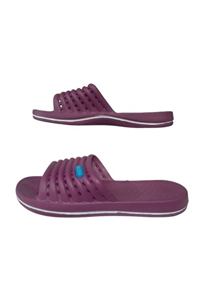 GEZER Dried Rose Ultra Light Women's Slippers - Gz9264-010