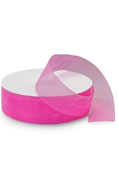 adin tasarım Cookie Bag + Pink Ribbon Set 101 Packaging Set Soap Scented Stone Lollipop Bag
