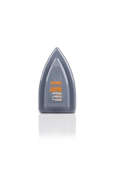 Blink Süet Nubuk Ve Ugg Temizleme Süngeri B-8470